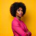 Executive Advisor